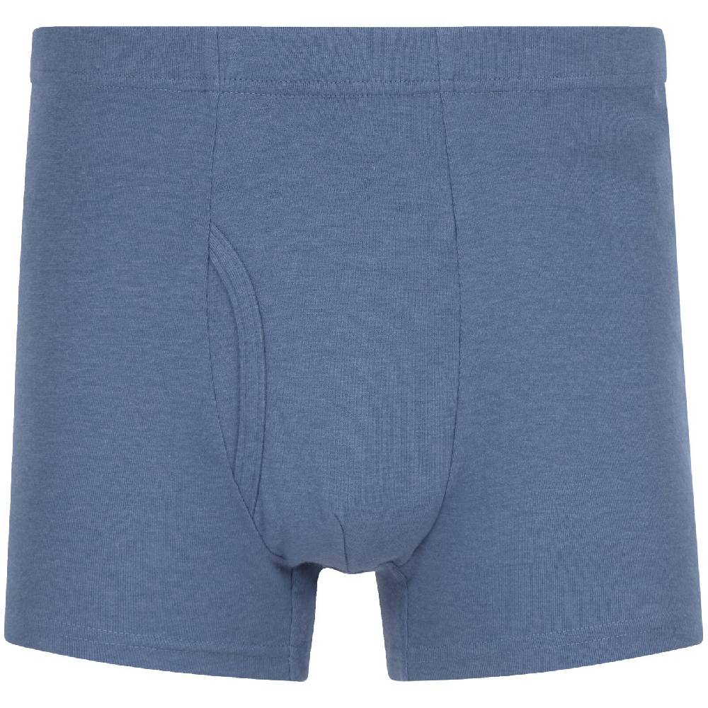 Jan Vanderstorm 5er Pack Retropants GARDAR blau Versandkostenfrei