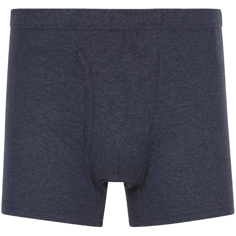 Jan Vanderstorm 5er Pack Retropants GARDAR blau Versandkostenfrei