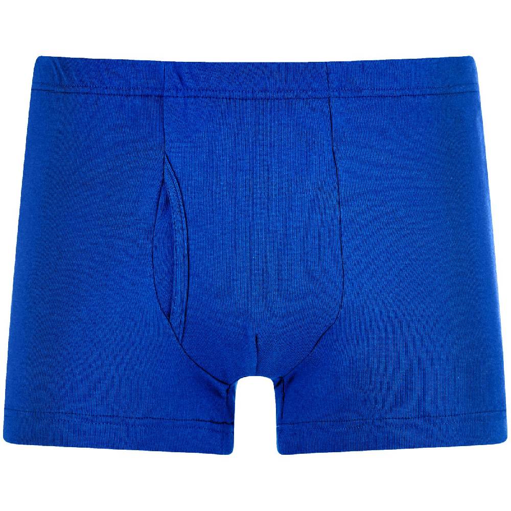 Jan Vanderstorm 5er Pack Retropants GARDAR bunt Jubiläumsangebot
