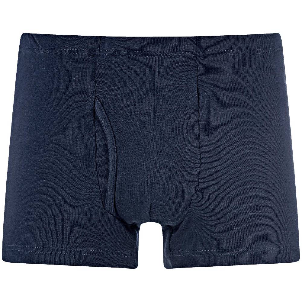 Jan Vanderstorm 5er Pack Retropants GARDAR bunt Jubiläumsangebot
