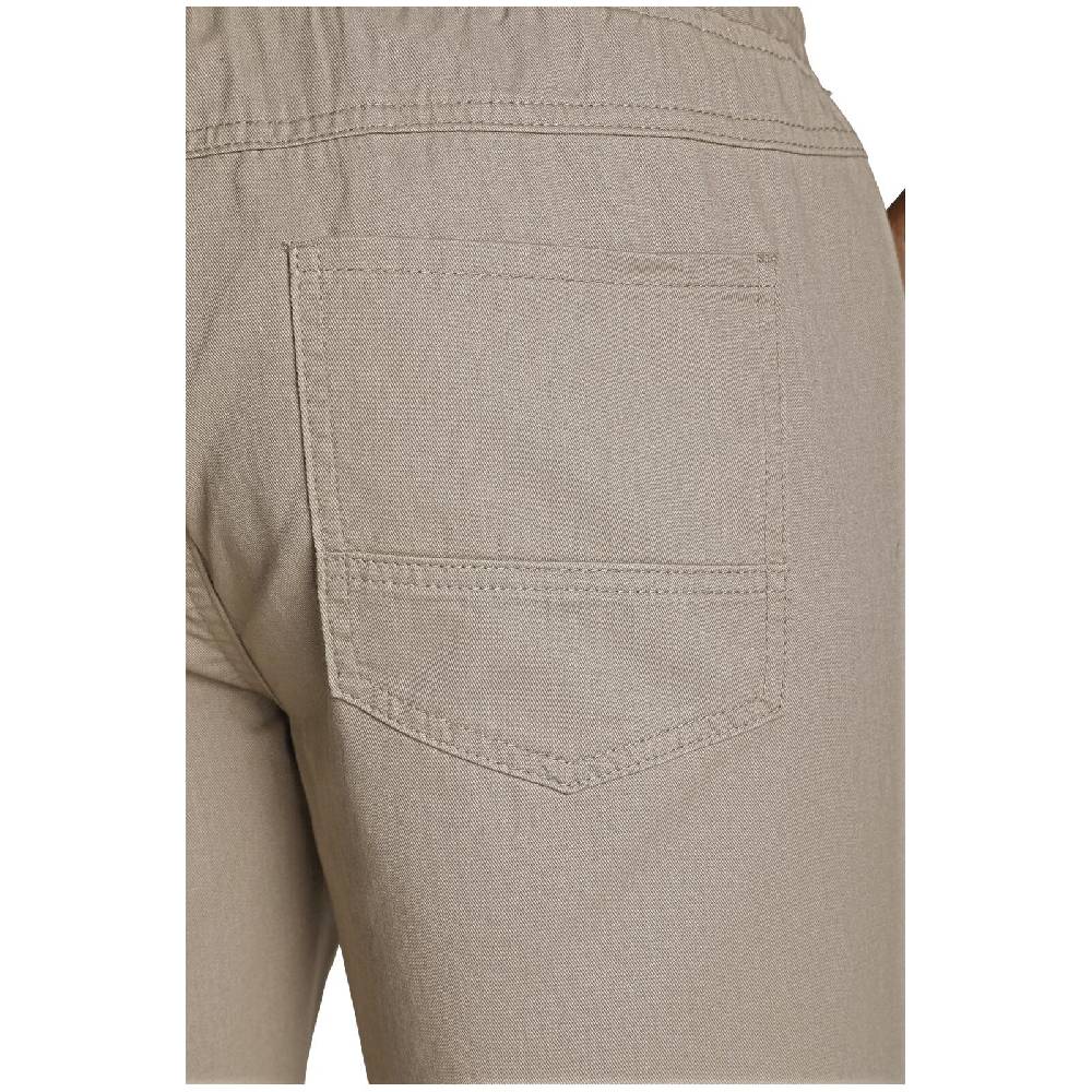 Jan Vanderstorm Schlupfshort FILEMON beige Blitzverkäufe