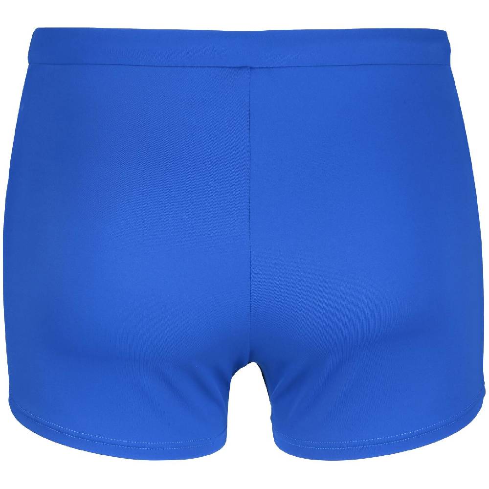 Jan Vanderstorm Badehose NORALD blau Rabatt