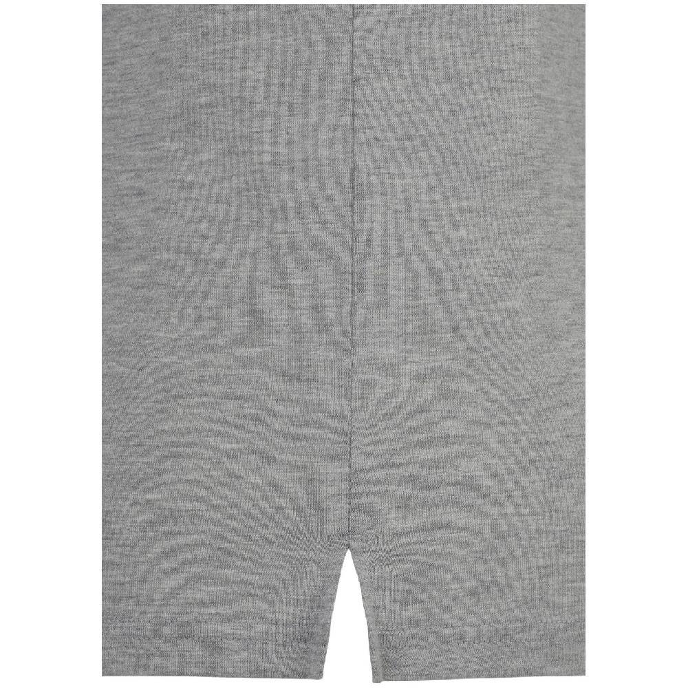 Jan Vanderstorm Tanktop OLOF grau melange Vatertagsangebot