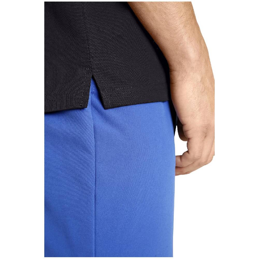 Jan Vanderstorm Doppelpack T-Shirt OSMO schwarz Top Angebot