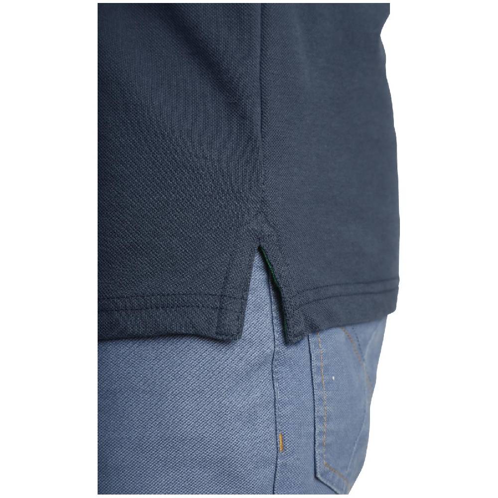Jan Vanderstorm Poloshirt HJORD dunkelblau Blitzangebot