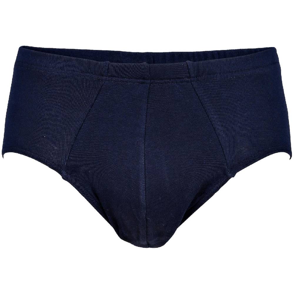 Jan Vanderstorm 5er Pack Sportslip ERBLIN bunt Fabrik Onlineshop