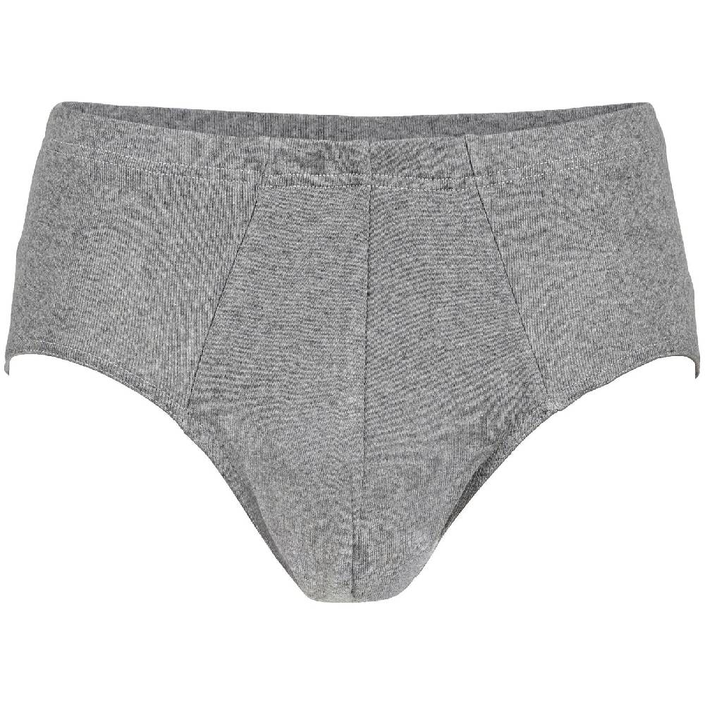 Jan Vanderstorm 5er Pack Sportslip ERBLIN bunt Fabrik Onlineshop