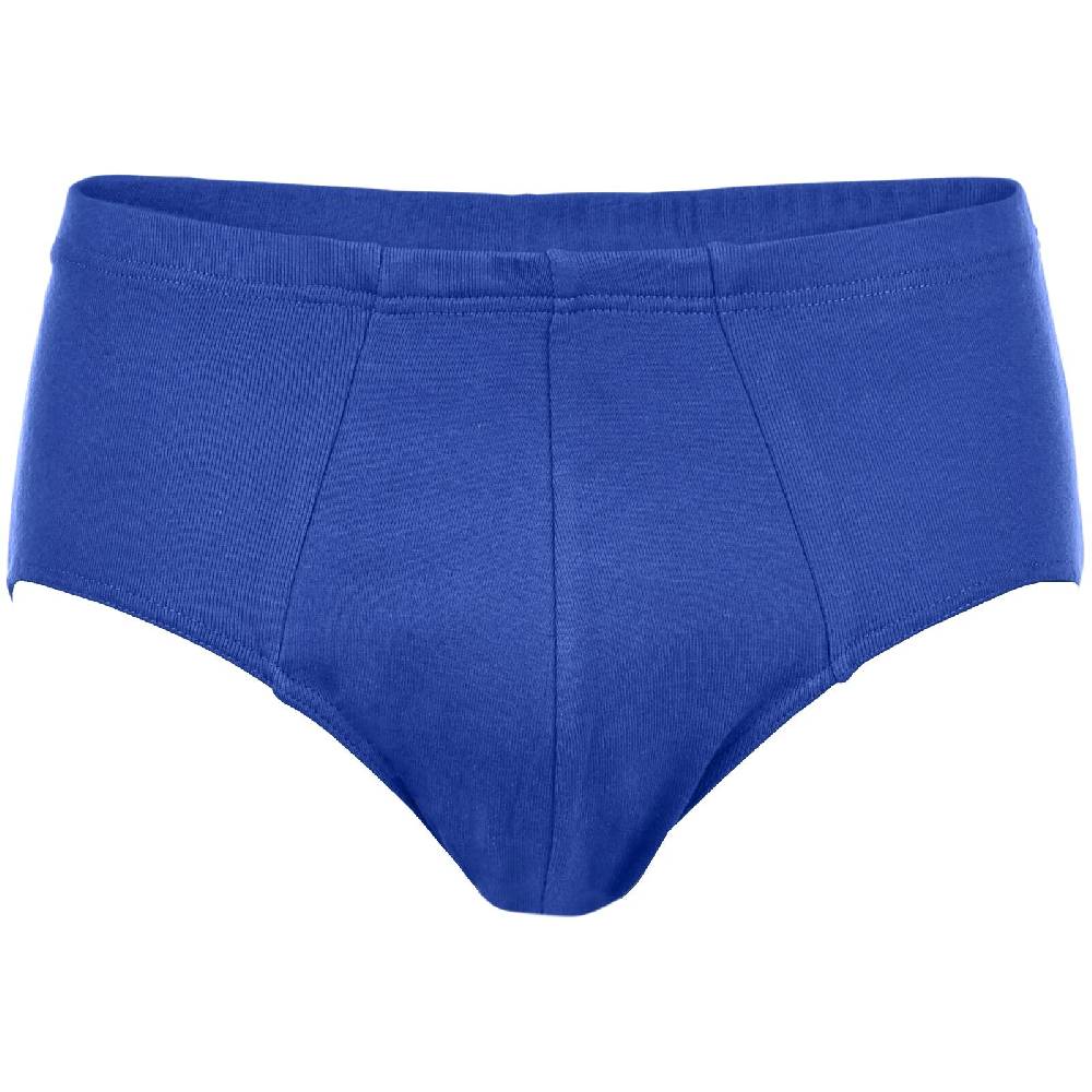 Jan Vanderstorm 5er Pack Sportslip ERBLIN bunt Fabrik Onlineshop