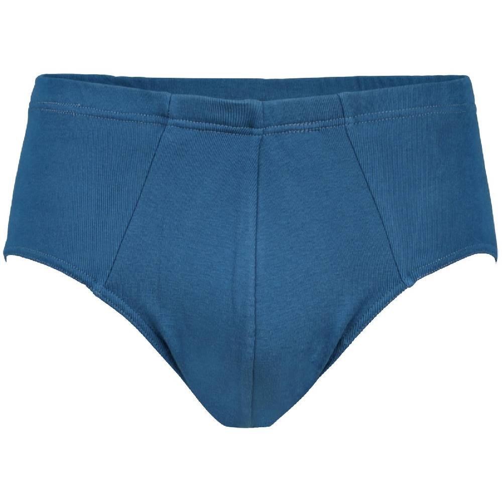 Jan Vanderstorm 5er Pack Sportslip ERBLIN bunt Fabrik Onlineshop