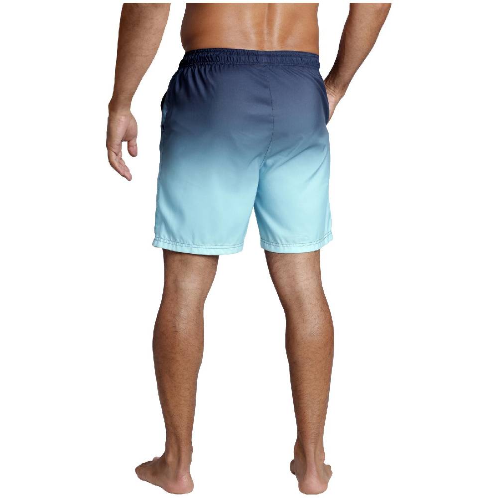 Jan Vanderstorm Badeshorts WERENFRIED blau Zeitbegrenzte Promotion