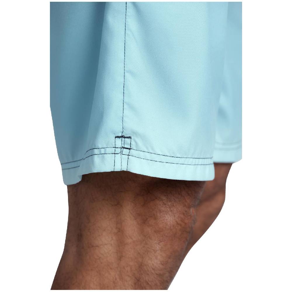 Jan Vanderstorm Badeshorts WERENFRIED blau Zeitbegrenzte Promotion