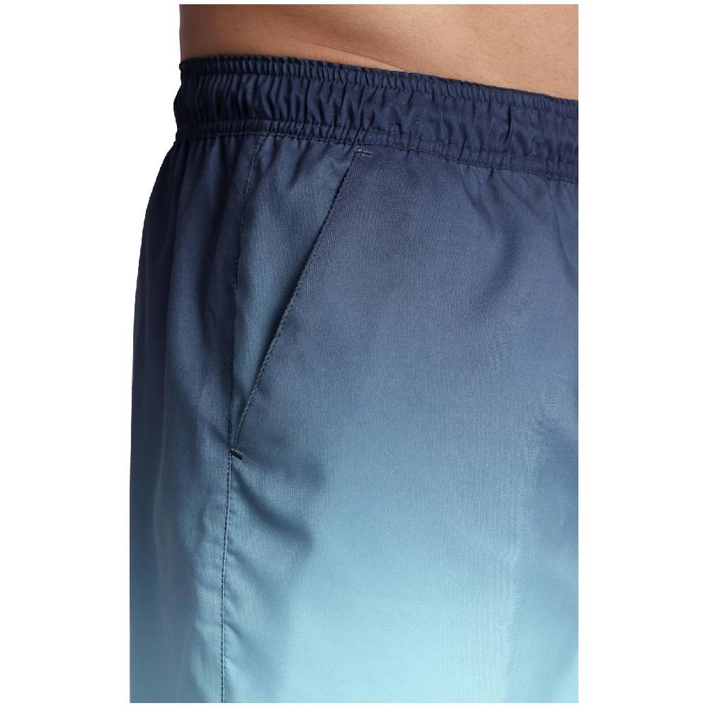 Jan Vanderstorm Badeshorts WERENFRIED blau Zeitbegrenzte Promotion