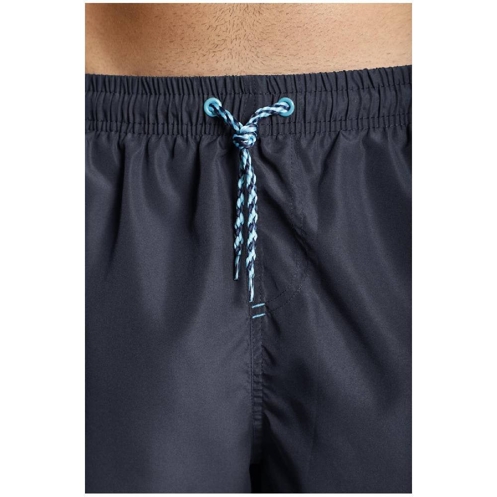 Jan Vanderstorm Badeshorts EVANDER dunkelblau Nur für heute