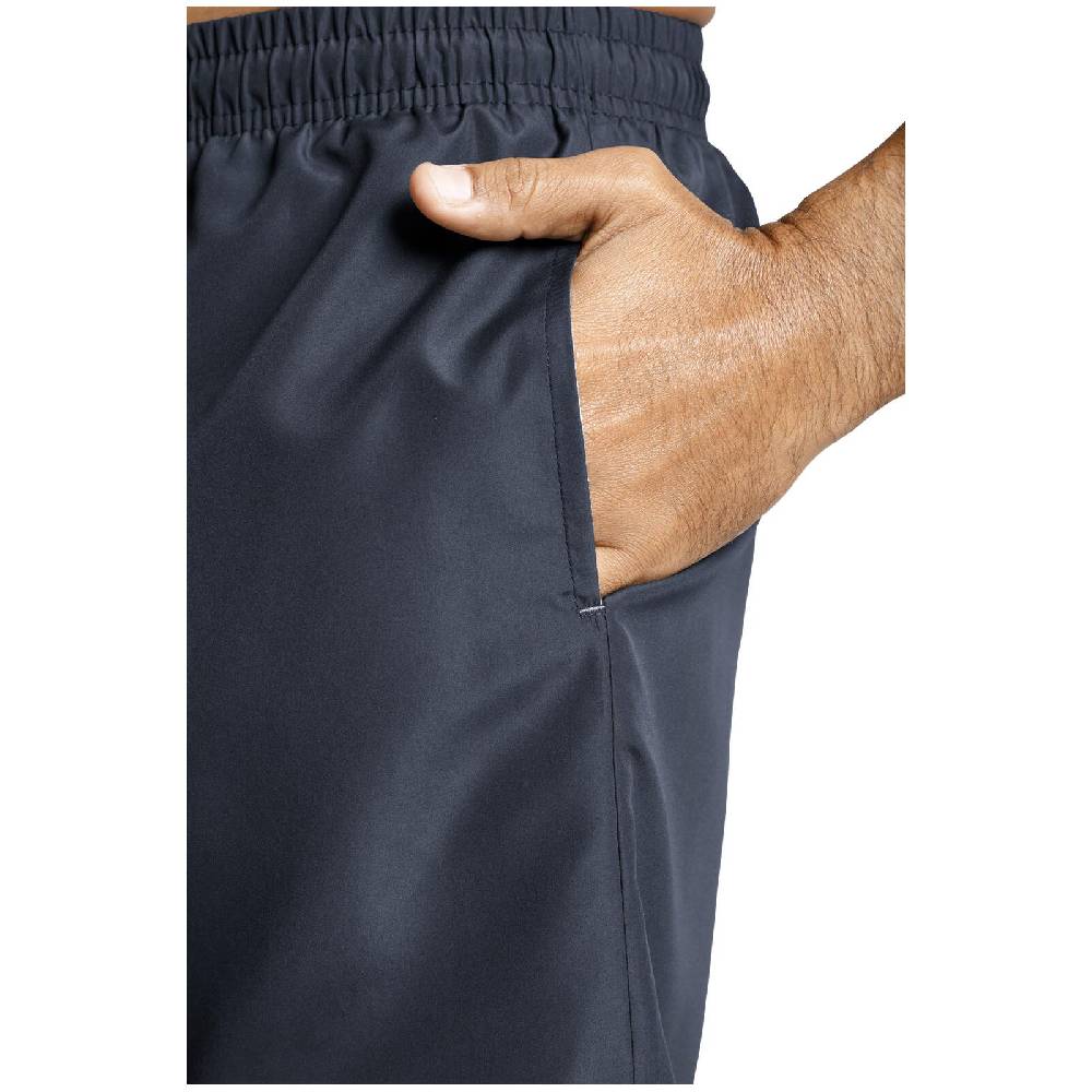 Jan Vanderstorm Badeshorts EVANDER dunkelblau Nur für heute