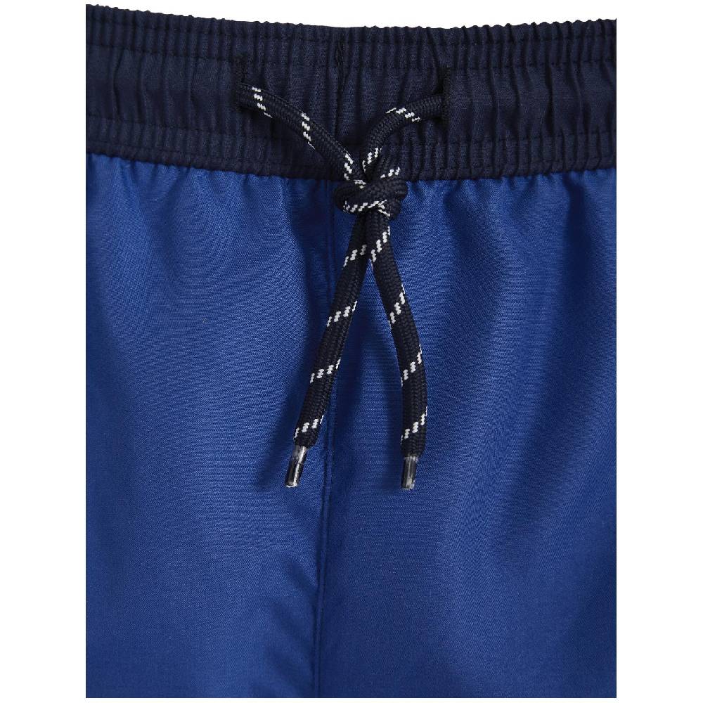 Jan Vanderstorm Badeshorts JUPPE royal blau zollfrei