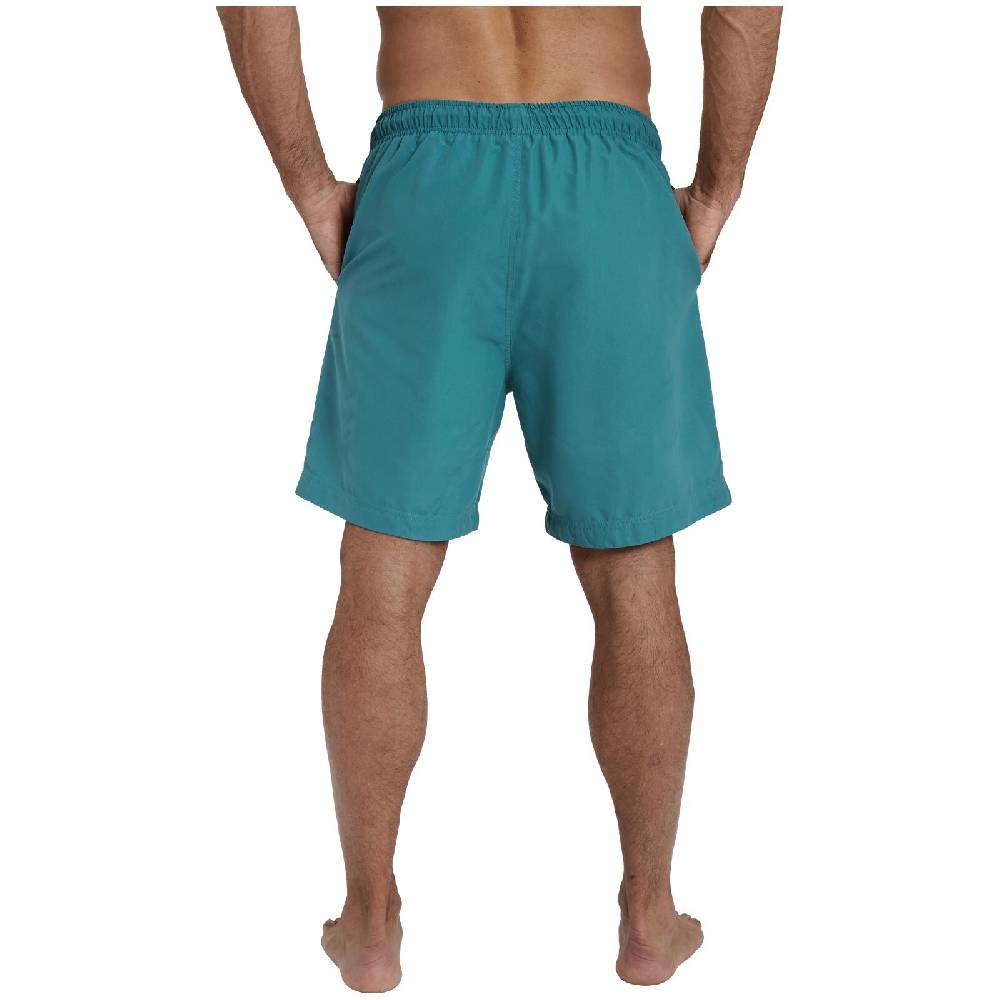 Jan Vanderstorm Badeshorts EVANDER grün 2025