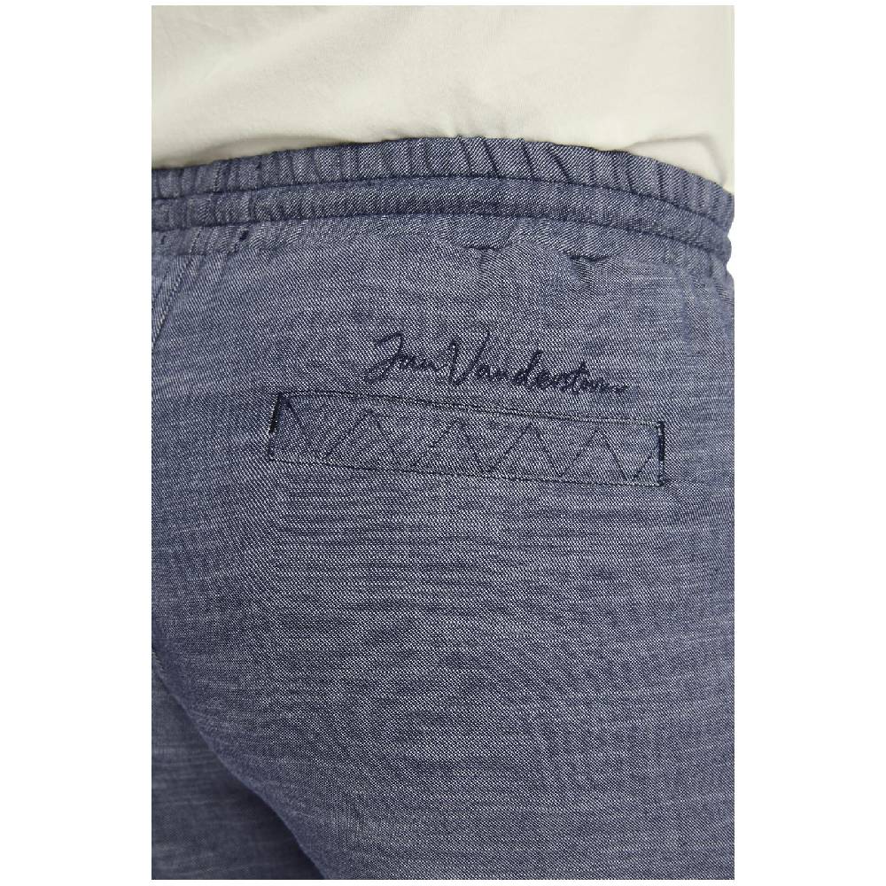 Jan Vanderstorm Schlupfhose ELDIR hellblau Discount Store für neue Produkte