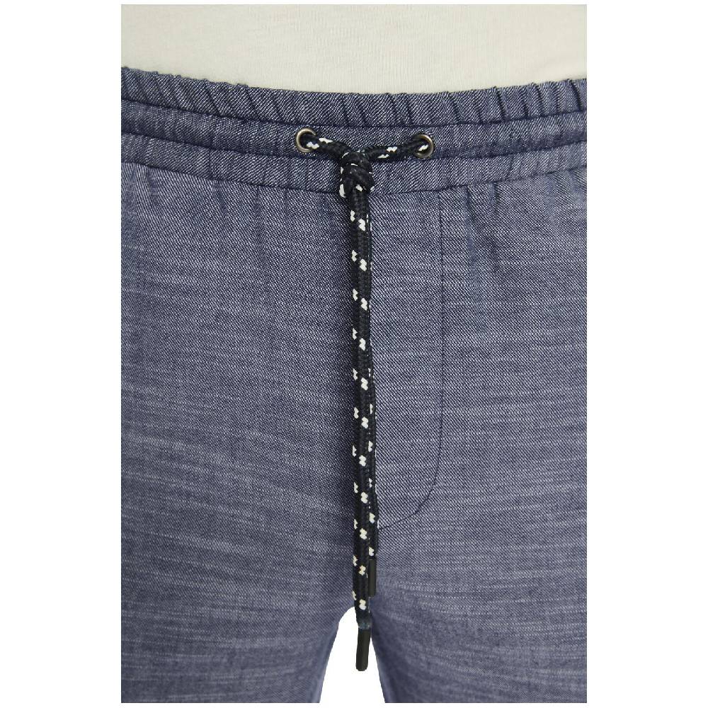 Jan Vanderstorm Schlupfhose ELDIR hellblau Discount Store für neue Produkte