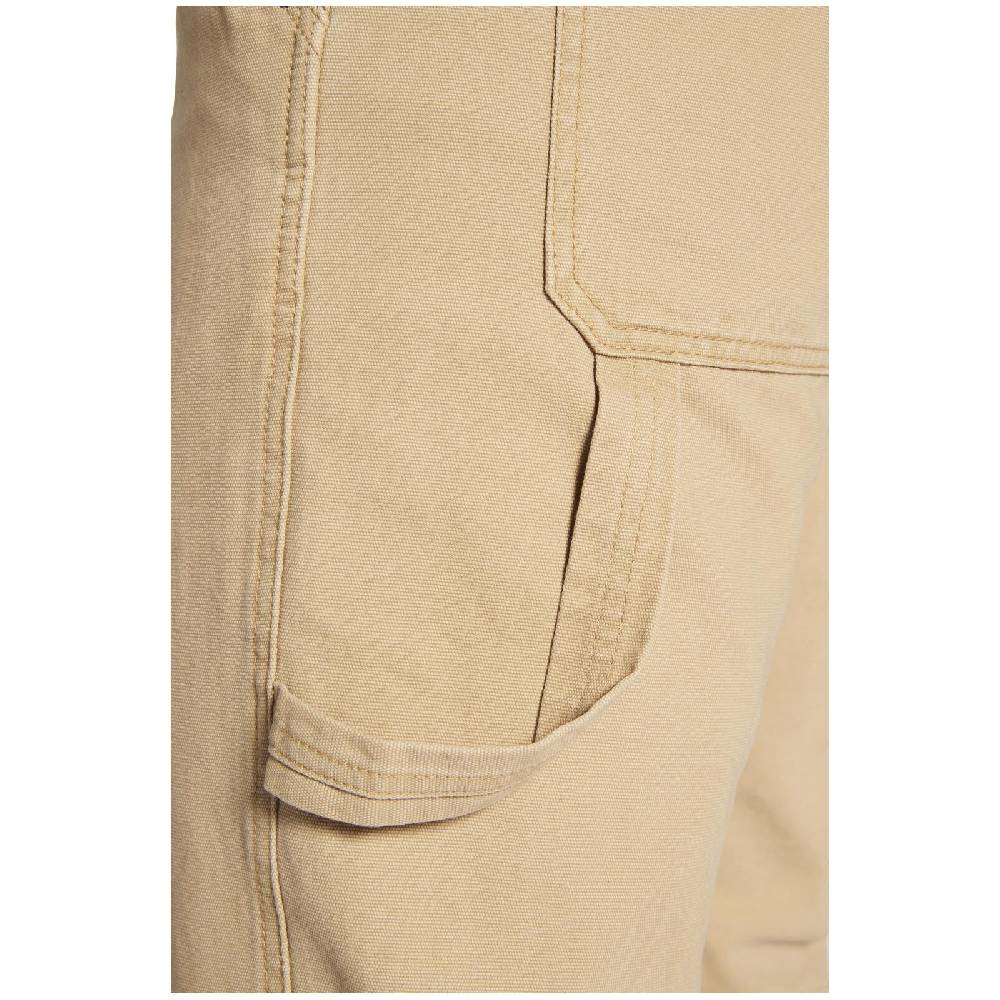 Jan Vanderstorm Hose FJOKKE beige Rabatte dieses Monats