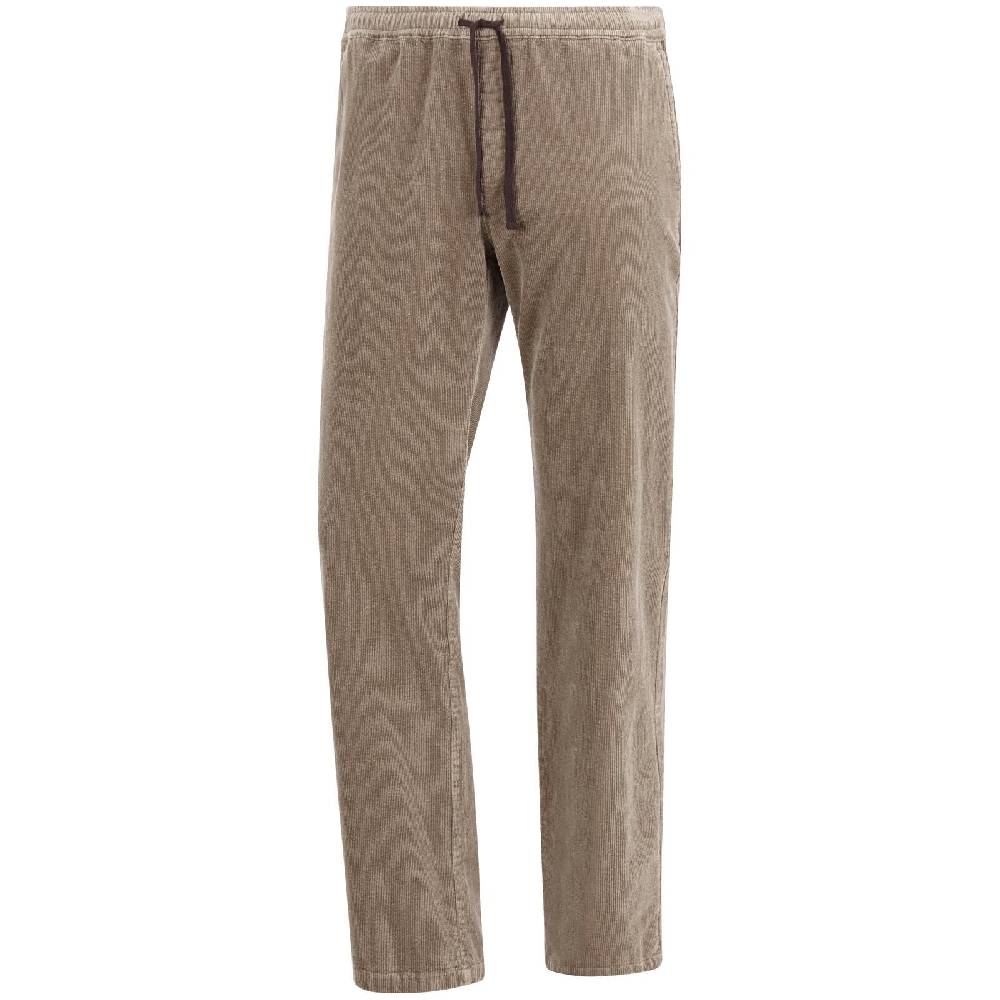 Jan Vanderstorm Cordhose SISKO beige Fabrik Onlineshop