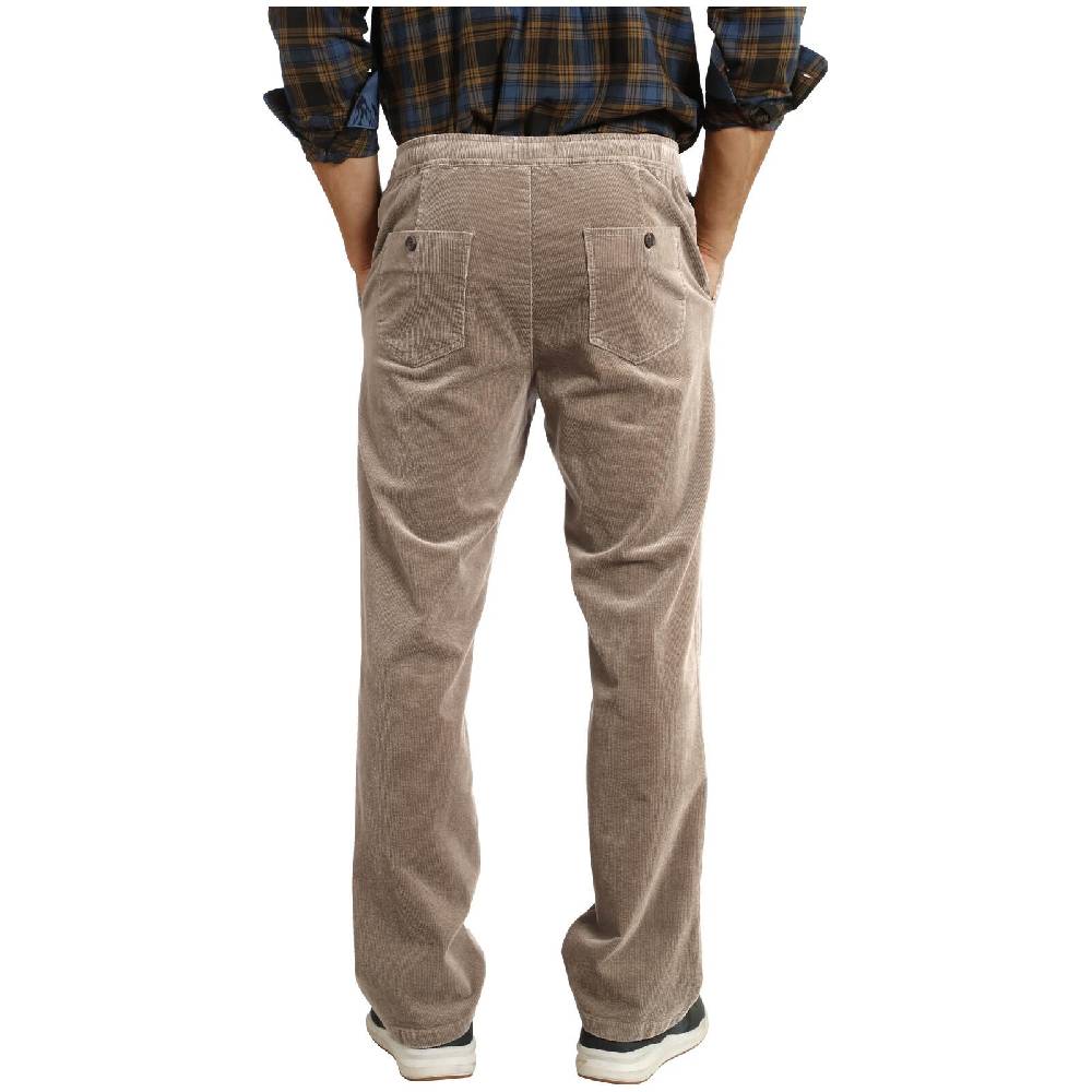 Jan Vanderstorm Cordhose SISKO beige Fabrik Onlineshop