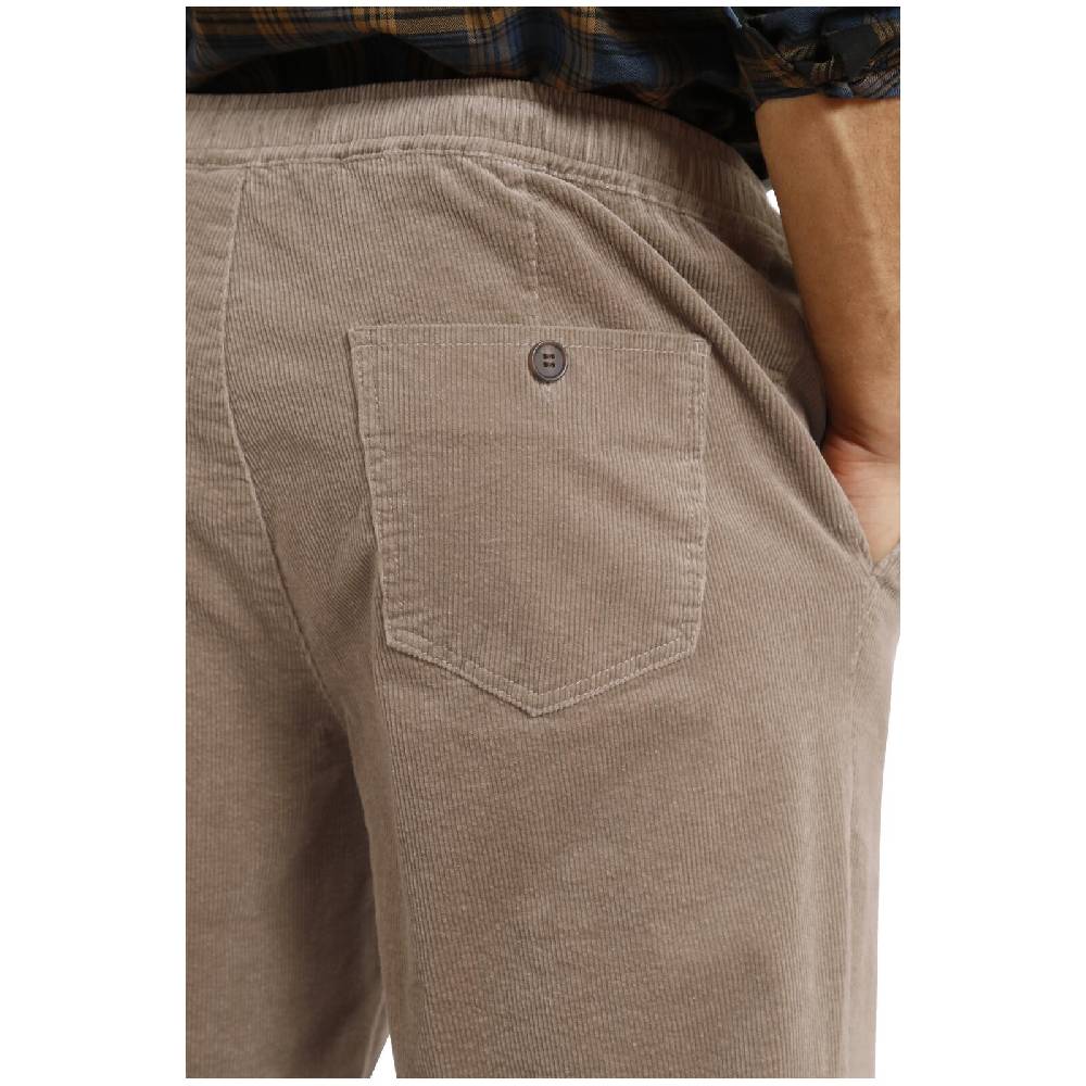Jan Vanderstorm Cordhose SISKO beige Fabrik Onlineshop