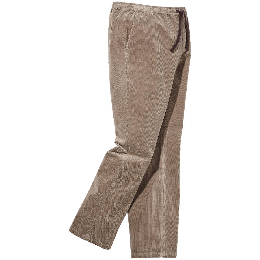 Jan Vanderstorm Cordhose SISKO beige Fabrik Onlineshop