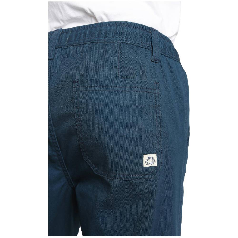 Jan Vanderstorm Hose VENSIL petrol Cyber Monday
