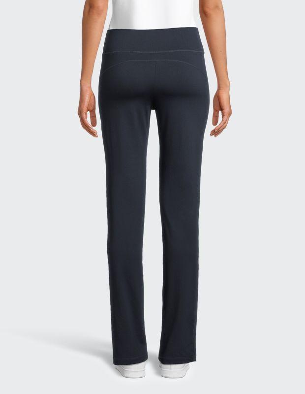 Joy Sportswear Sporthose MARION Sporthose mit hohem Polyesteranteil Top Angebot