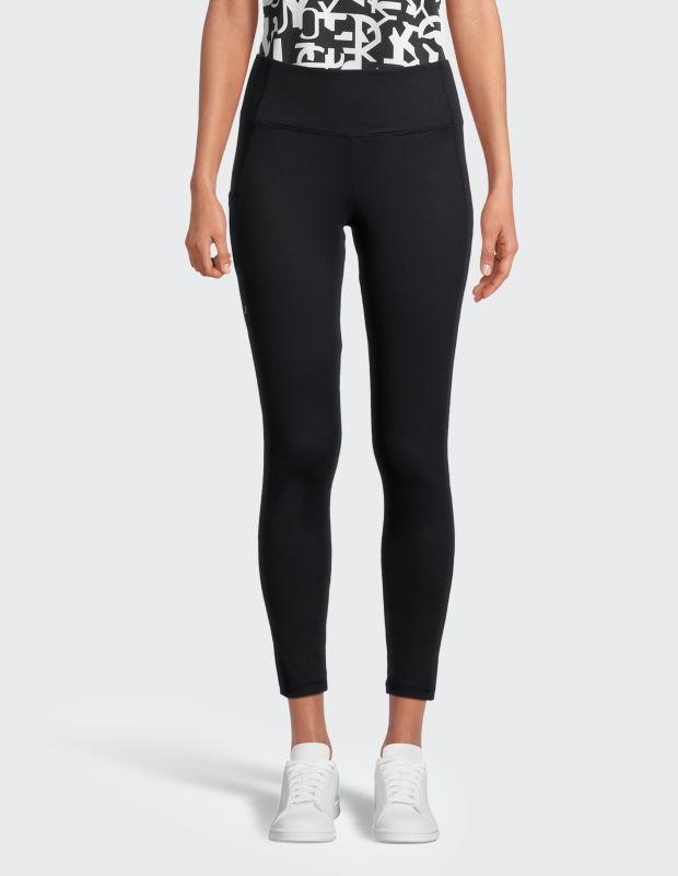 Joy Sportswear Sportleggings UDINE Sportleggings mit Shaping-Effect Online Outlet