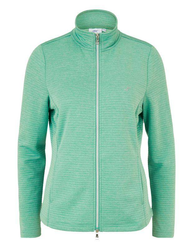 Joy Sportswear Freizeitjacke PEGGY Ein leichtes Wohlfühlteil für jede Gelegenheit Neuheiten