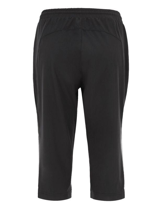 Joy Sportswear Caprihose ELLIE Sportliche Capri für den Sommer Neueste Stile