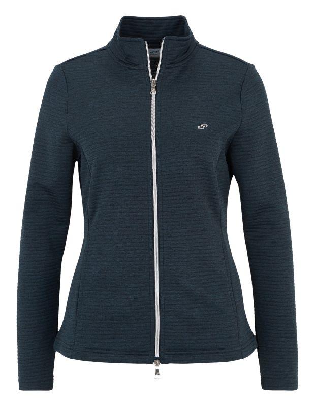Joy Sportswear Freizeitjacke PEGGY Ein leichtes Wohlfühlteil für jede Gelegenheit Clearance-Verkauf
