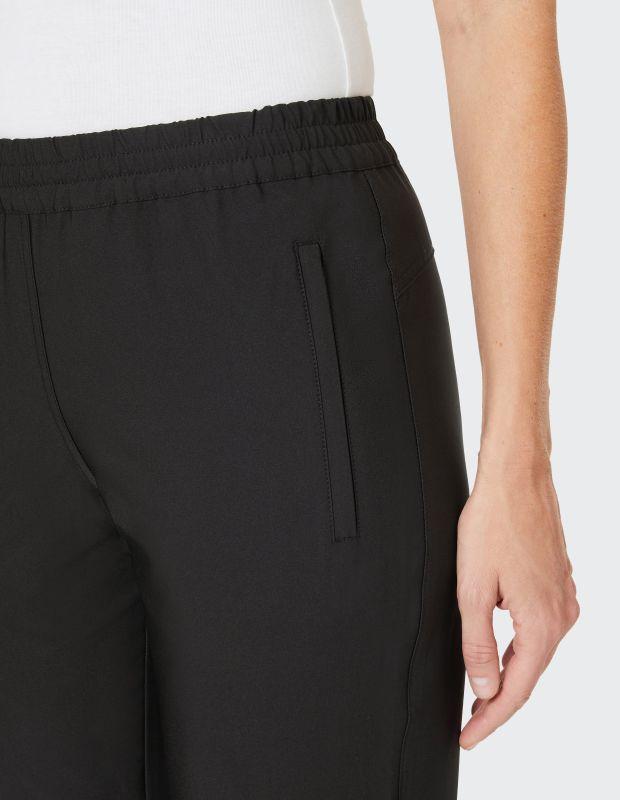 Joy Sportswear Freizeithose NITA Leichte Hose für viele Aktivitäten 50% Rabatt für begrenzte Zeit