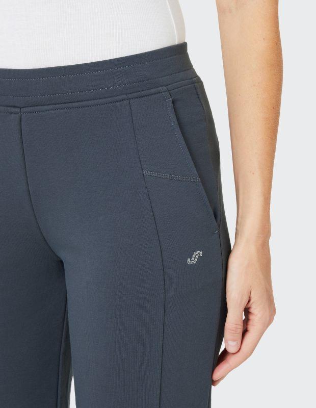 Joy Sportswear Freizeithose SINA Allrounder für jeden Tag Online