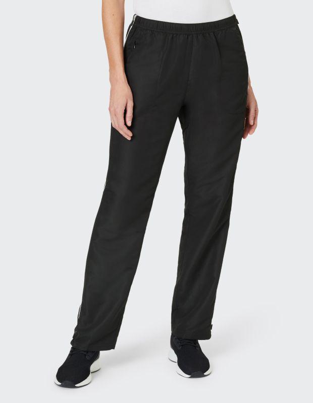 Joy Sportswear Sporthose MERRIT Zipper über das komplette Bein auf beiden Seiten Outlet