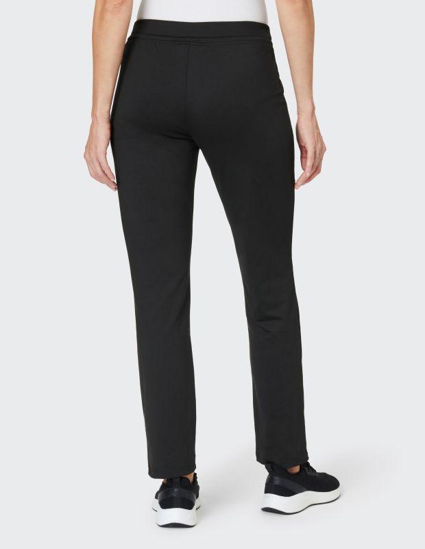 Joy Sportswear Sporthose NELA Attraktive Hose für Sport und Freizeit Auslauf