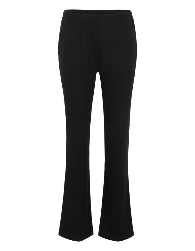 Joy Sportswear Freizeithose SELENA 100% Baumwolle zum Wohlfühlen Meist gekauft