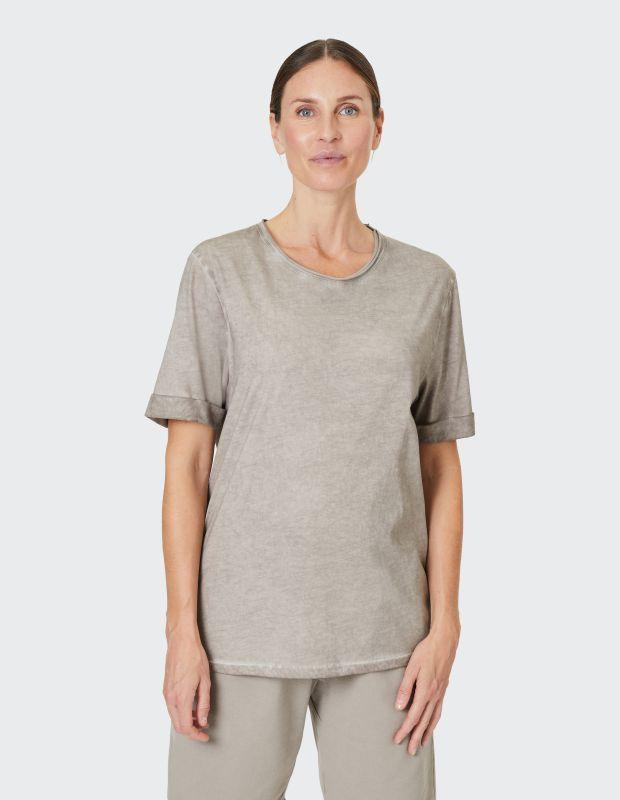 Joy Sportswear T-Shirt JOY originals Unisex T-Shirt JETZT KAUFEN