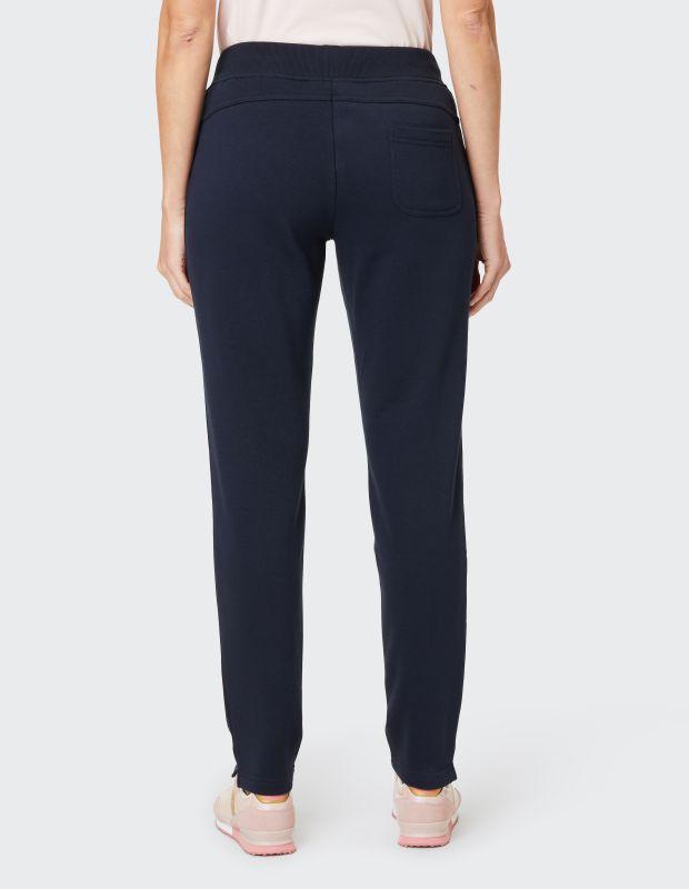 Joy Sportswear Freizeithose REBECCA Kuschlige Freizeithose zum Wohlfühlen 50% Rabatt mit kostenlosem Versand