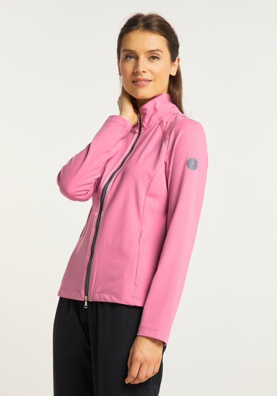 Joy Sportswear Sportjacke MILENA Feminine Fitnessjacke Kostenloser Versand