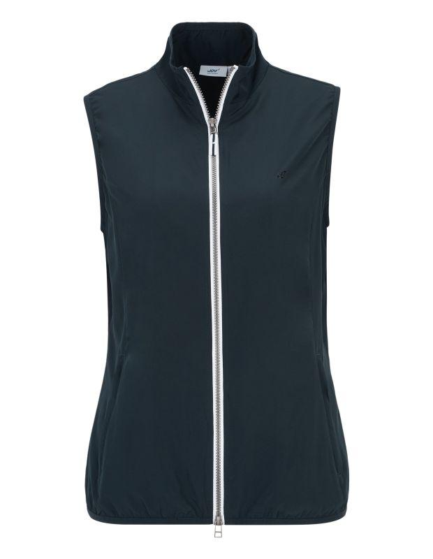 Joy Sportswear Weste KLARISSA Verstaubar im eigenen Taschenbeutel Günstig kaufen