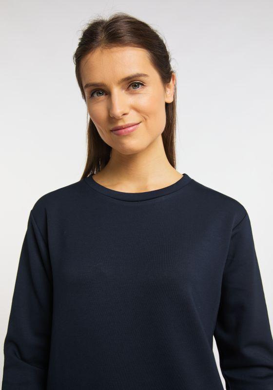 Joy Sportswear Sweatshirt AVA Softes Sweatshirt aus Modalmischung Flash Sale