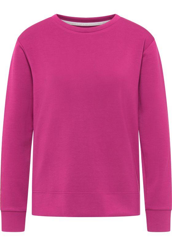 Joy Sportswear Sweatshirt AVA Softes Sweatshirt aus Modalmischung Online Shopping