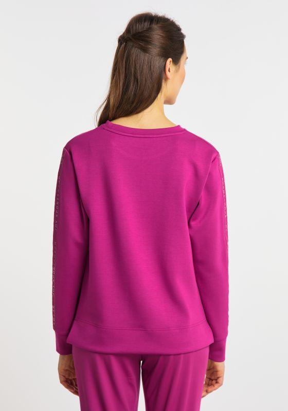 Joy Sportswear Sweatshirt AVA Softes Sweatshirt aus Modalmischung Online Shopping
