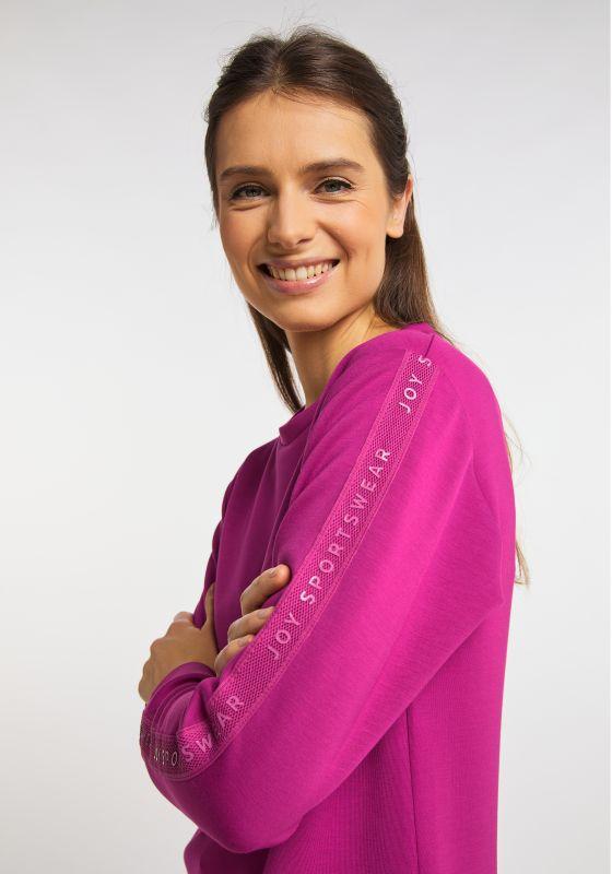 Joy Sportswear Sweatshirt AVA Softes Sweatshirt aus Modalmischung Online Shopping