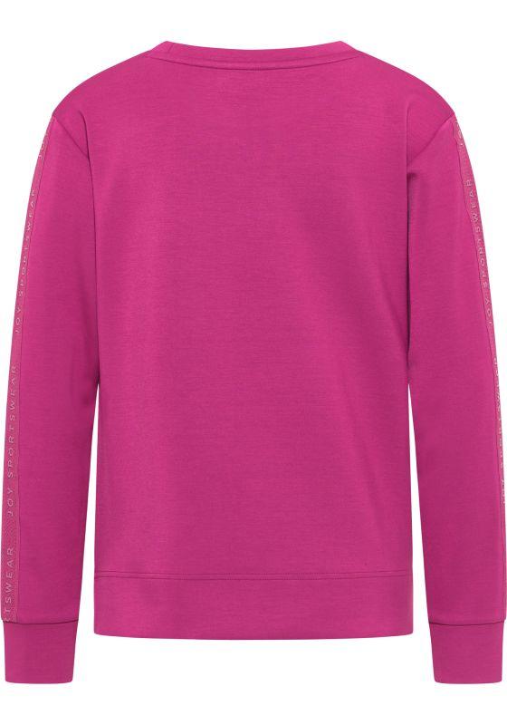 Joy Sportswear Sweatshirt AVA Softes Sweatshirt aus Modalmischung Online Shopping