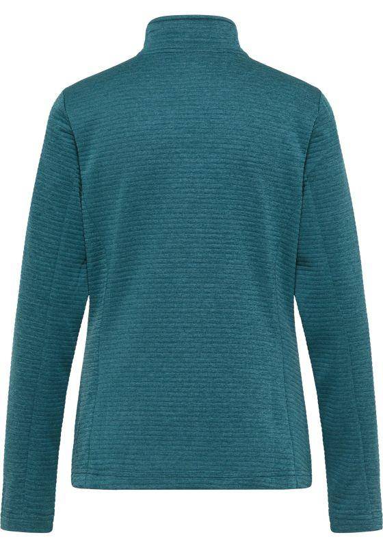 Joy Sportswear Freizeitjacke PEGGY Ein leichtes Wohlfühlteil für jede Gelegenheit Lagerräumung