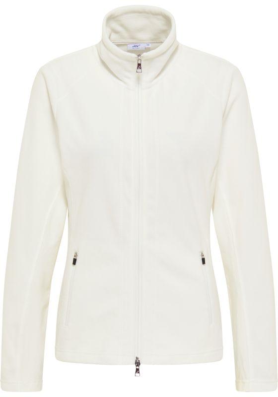Joy Sportswear Freizeitjacke CARMELA Kuschelige Sweatjacke Exklusive Angebote