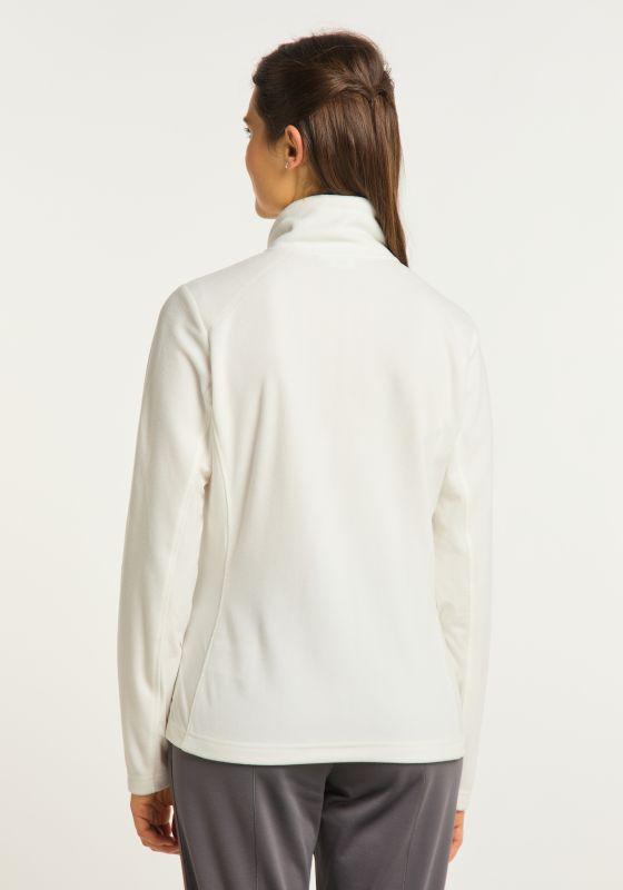Joy Sportswear Freizeitjacke CARMELA Kuschelige Sweatjacke Exklusive Angebote
